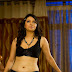 Telugu Move Nenu-Nene-Ramune Hot Item Girls Spicy Stills