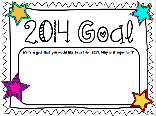 Imagine artist games primarygames iintegratetechnology: Happy New Year Apps and FREE Activity