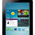 Tablet Android Samsung Galaxy Tab 2 7-Inch Review thumbnail