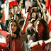 85 % من اللبنانيات .. عوانس