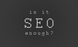 Is ShadyThemes’ Products SEO Optimized?