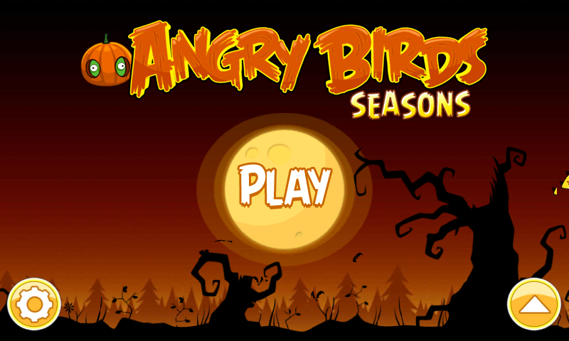 Angry birds seasons 3.3.0 activation key Angry birds seasons 3.3.0 activation key
