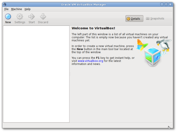 Install Vmware Tools Debian Vm Image Install Vmware Tools Debian Vm Image