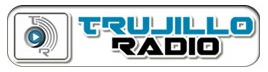 Trujillo Radio