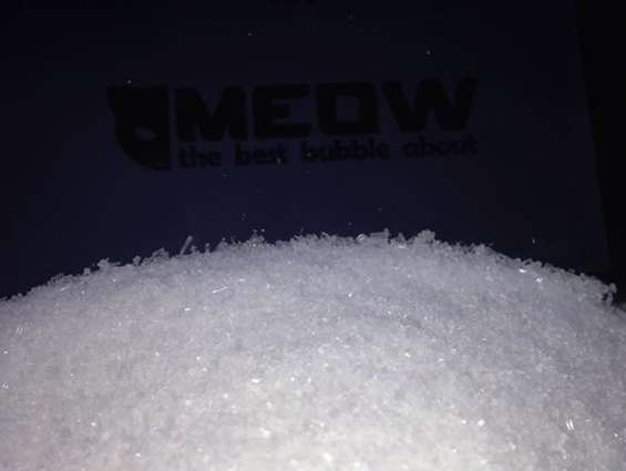 Can I Buy Mephedrone Plant Food Can I Buy Mephedrone Plant Food