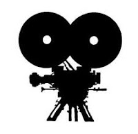 Stop Motion . kali ini giliran cara membuatnya yang akan kami share Stop Motion . kali ini giliran cara membuatnya yang akan kami share