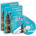80 VCD English For You: Học tiếng Anh qua video