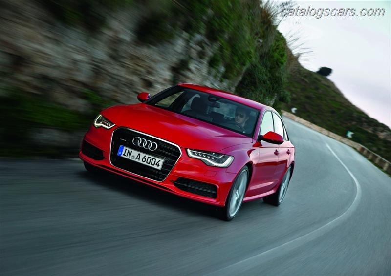 Audi-A6-Hybrid-2012-05.jpg