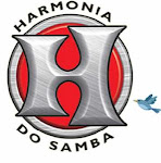 www.harmoniadosamba.com.br