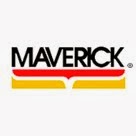 Maverick