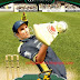 Download Cricket Revolution 2012 Full PC Game