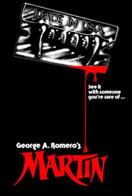 Director: George A. Romero