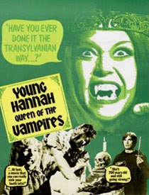 Crypt of the Living Dead Crypt of the Living Dead