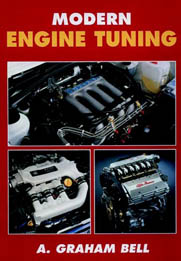 rhyu buku dasar tuning mesin rhyu buku dasar tuning mesin