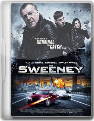 se filmer american horror story gratis filme the sweeney legendado rmvb avi brrip rei do se filmer american horror story gratis filme the sweeney legendado rmvb avi brrip rei do