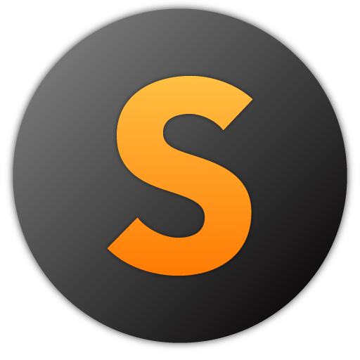sublime text tutorials sublime text tutorials
