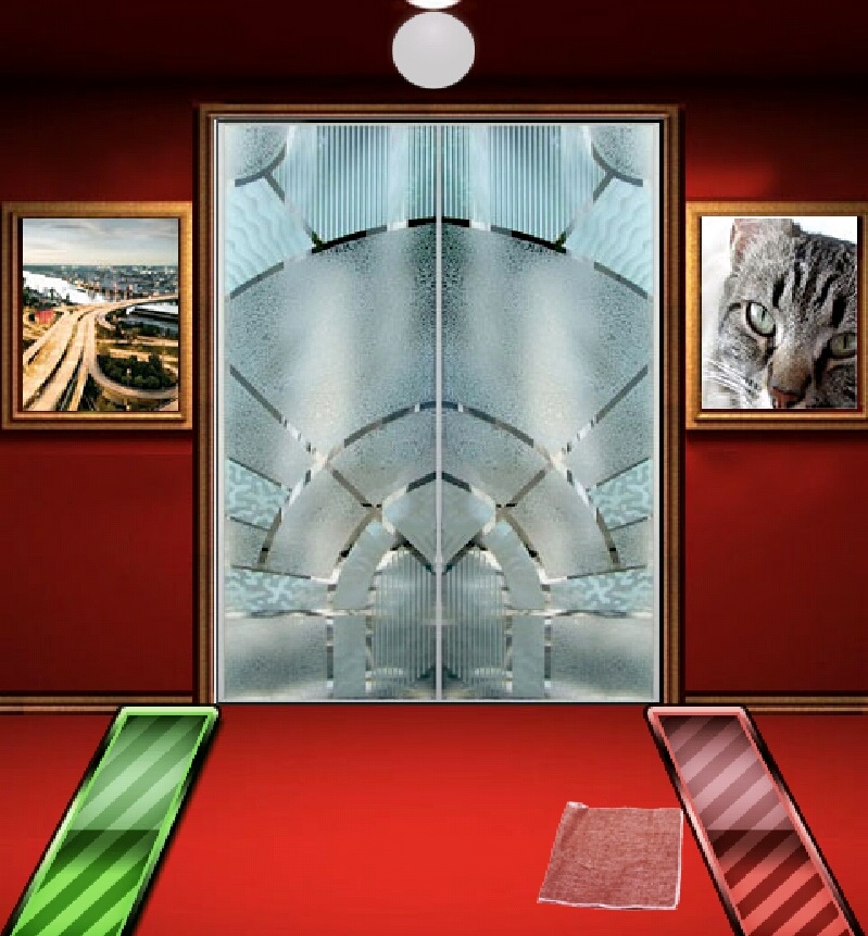100 Floors Can You Escape Floor 61 - solved 100 floors escape levels 59 to 61 walkthrough 100 Floors Can You Escape Floor 61 - solved 100 floors escape levels 59 to 61 walkthrough