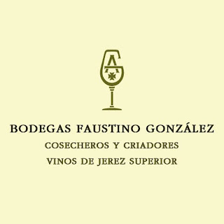 Bodegas Faustino González. Producción artesanal y tradicional de Vinos de Jerez