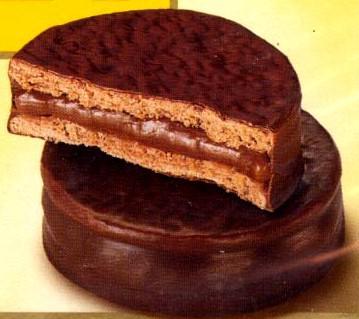 Alfajor