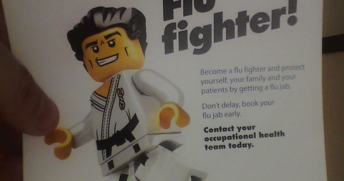 Can I Give My Dog Swine Flu Can I Give My Dog Swine Flu