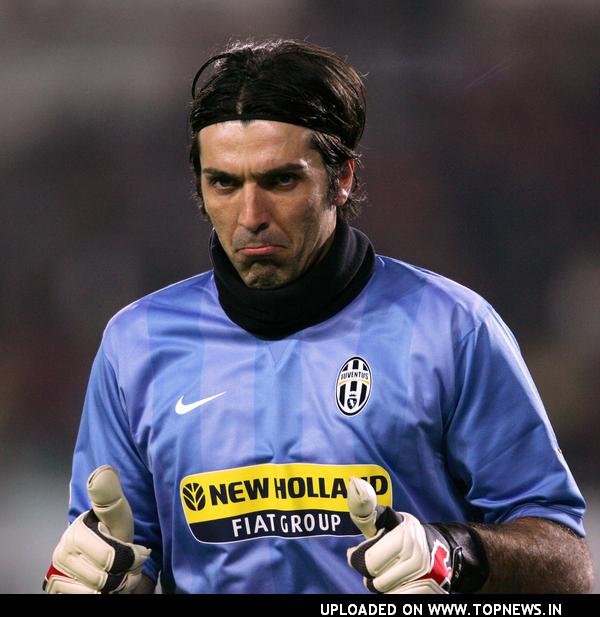 Gianluigi_Buffon2.jpg