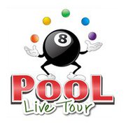 Pool Live Tour Hack 8 Ball Ruler pool live tour, pool live tour hack, aimer, 8 ball ruler