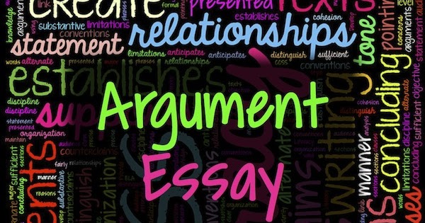 mrs orman 39 s classroom argument essay writing claims an essay on abortion
