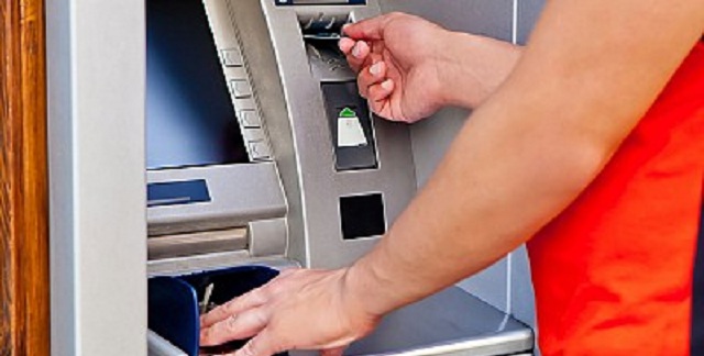 Εισαγγελική έρευνα για την επιβολή των capital controls Εισαγγελική έρευνα για την επιβολή των capital controls