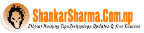 www.ShankarSharma.Com.np