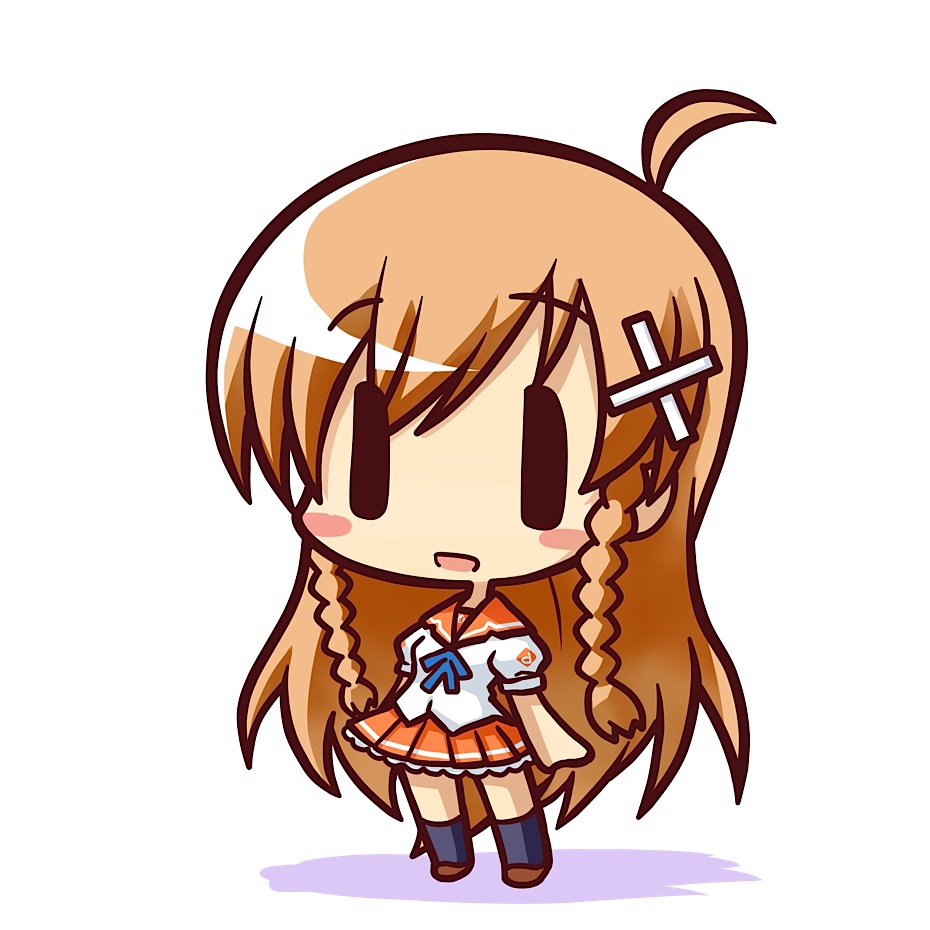 Uncategorized Chibi Cartoon cartoon wallpapers images chibi 2013 2013