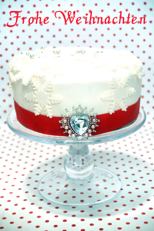 Kuchen Im Glas Verschenken Kuchen Im Glas Backen