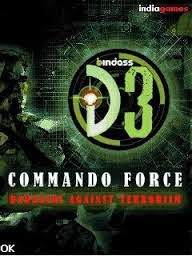 [Image: Commando-Force-3d-java.jpg]