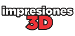 Tienda de Impresiones3D