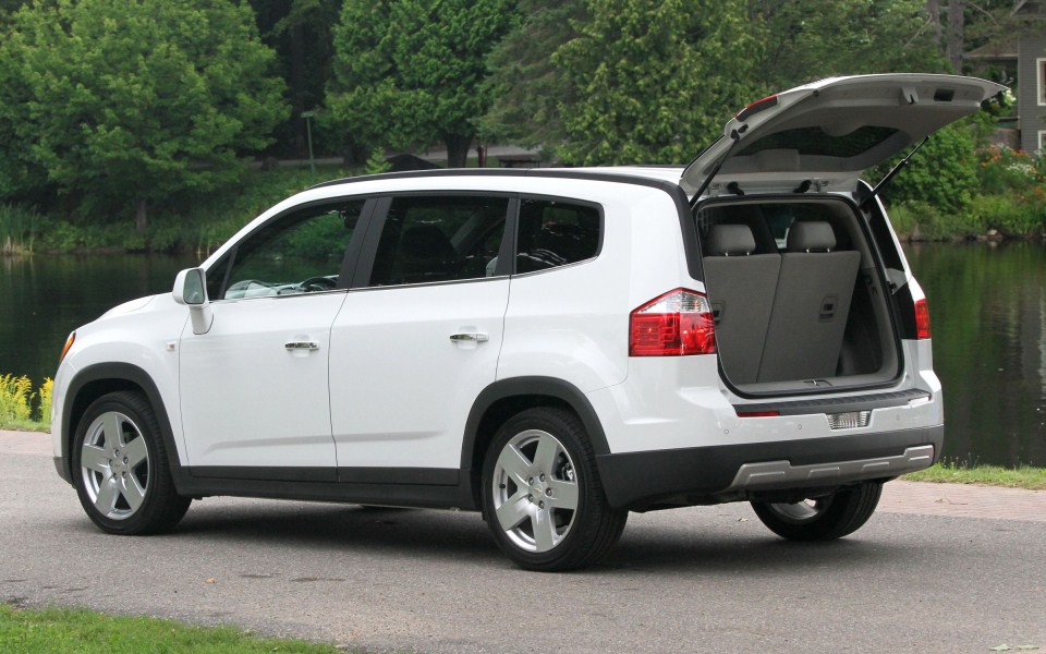 Chevrolet Orlando Backgrounds 2014 chevrolet orlando wallpapers 2017 2018 cars pictures Chevrolet Orlando Backgrounds 2014 chevrolet orlando wallpapers 2017 2018 cars pictures