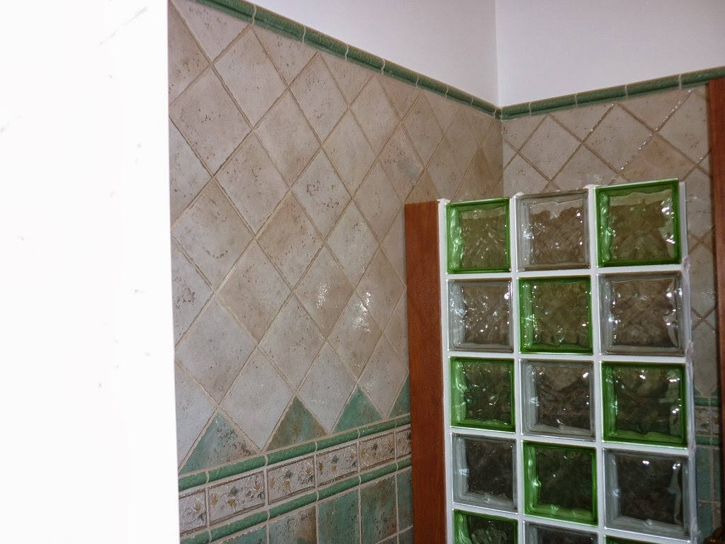 reforma y decoracion: baños y cocinas