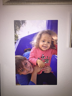 http://www.mytotallyrandomlife.com/2016/01/get-your-photos-printed-on-metal.html