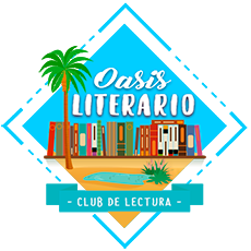 Vero Participa en club donde podeis leer libros y fangirlear