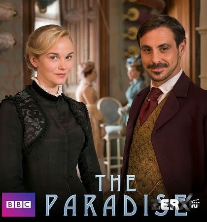 Мои Рукодельные Радости: Дамское Счастье