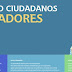 Lanzarán portal de la Red de Educación Adventista en español