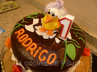 http://www.recetaspasoapaso.com/2011/06/tarta-1-ano-de-rodrigo.html