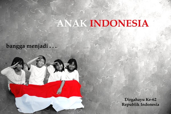 12 Karya Dan Produk Buatan Anak Indonesia Yang Mendunia ...