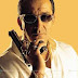 Sanjay Dutt: A Film like Life Story