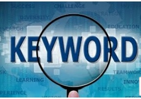 How To Do Keyword Research