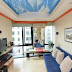 Fully Furnished unit at Makati Prime Tower