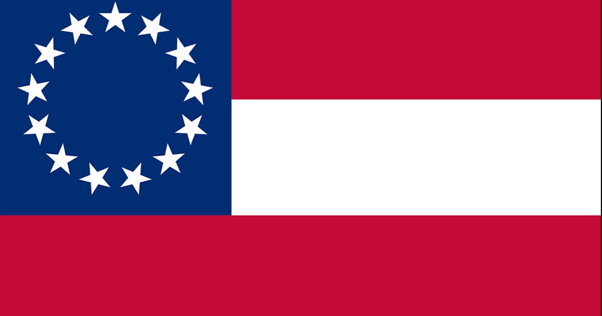 Carol Bales The Flag of 2003