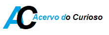 Acervo do Curioso