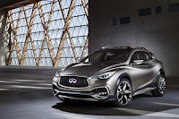 Infiniti-QX30-Concept-Carscoops1.jpg