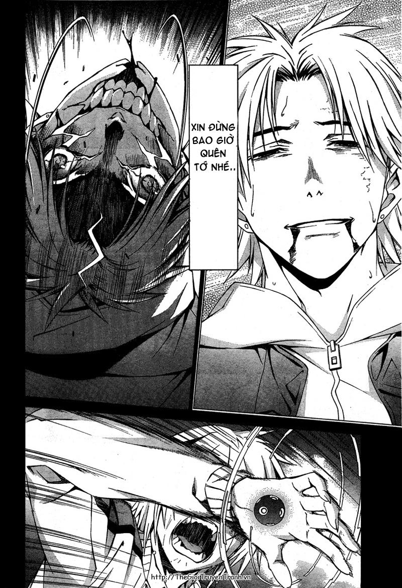 World Embryo chap 16