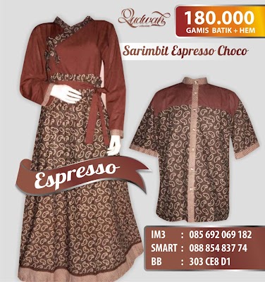Batik Gamis,Gamis Jilbab, Gamis Murah, Gamis Adem, Jilbab Cantik, Jilbab Murah, jilbab cina, griya batik, jilbab modern, rumah batik, grosir batik, gamis katun, grosir jilbab, batik modern, gamis korea