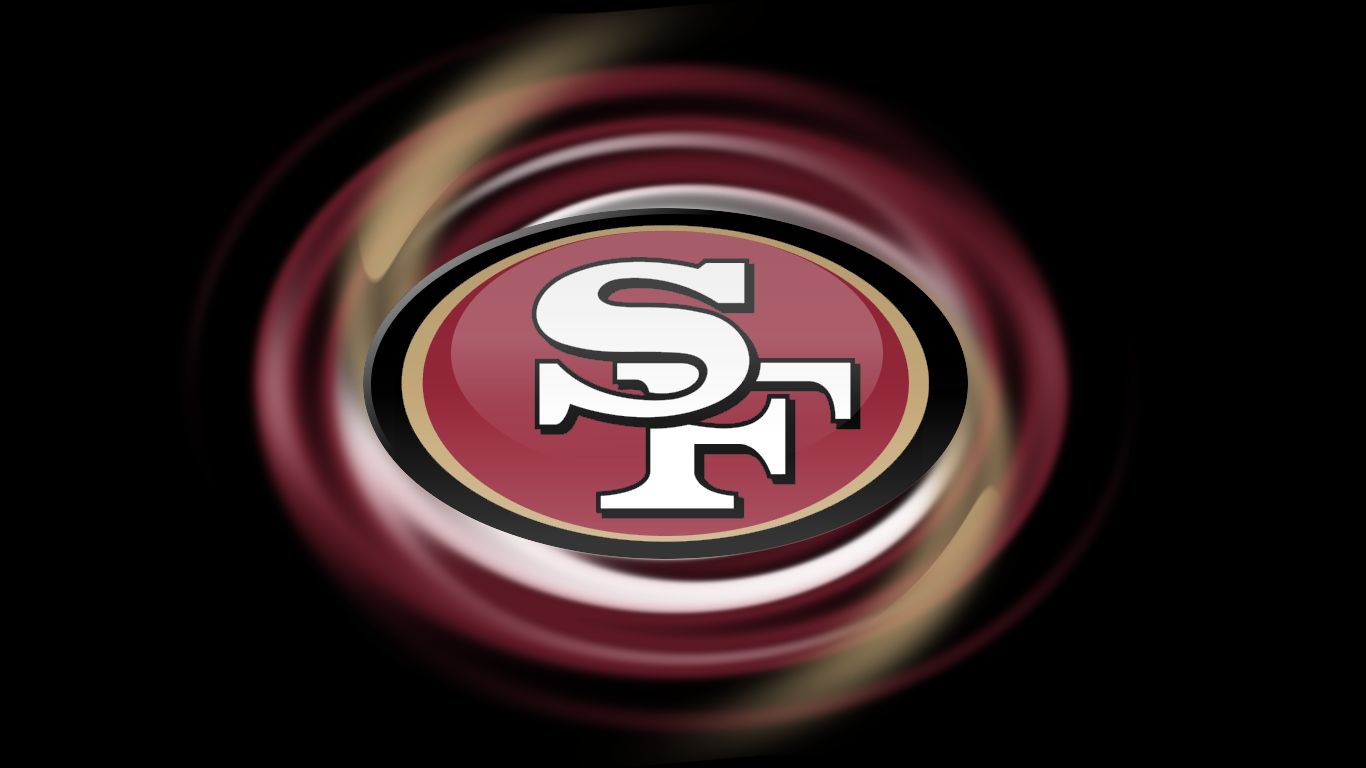 49 Wallpaper 49 Wallpaper